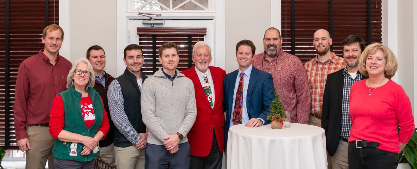 RAUCH Announces Management Changes in Light of Business Growth