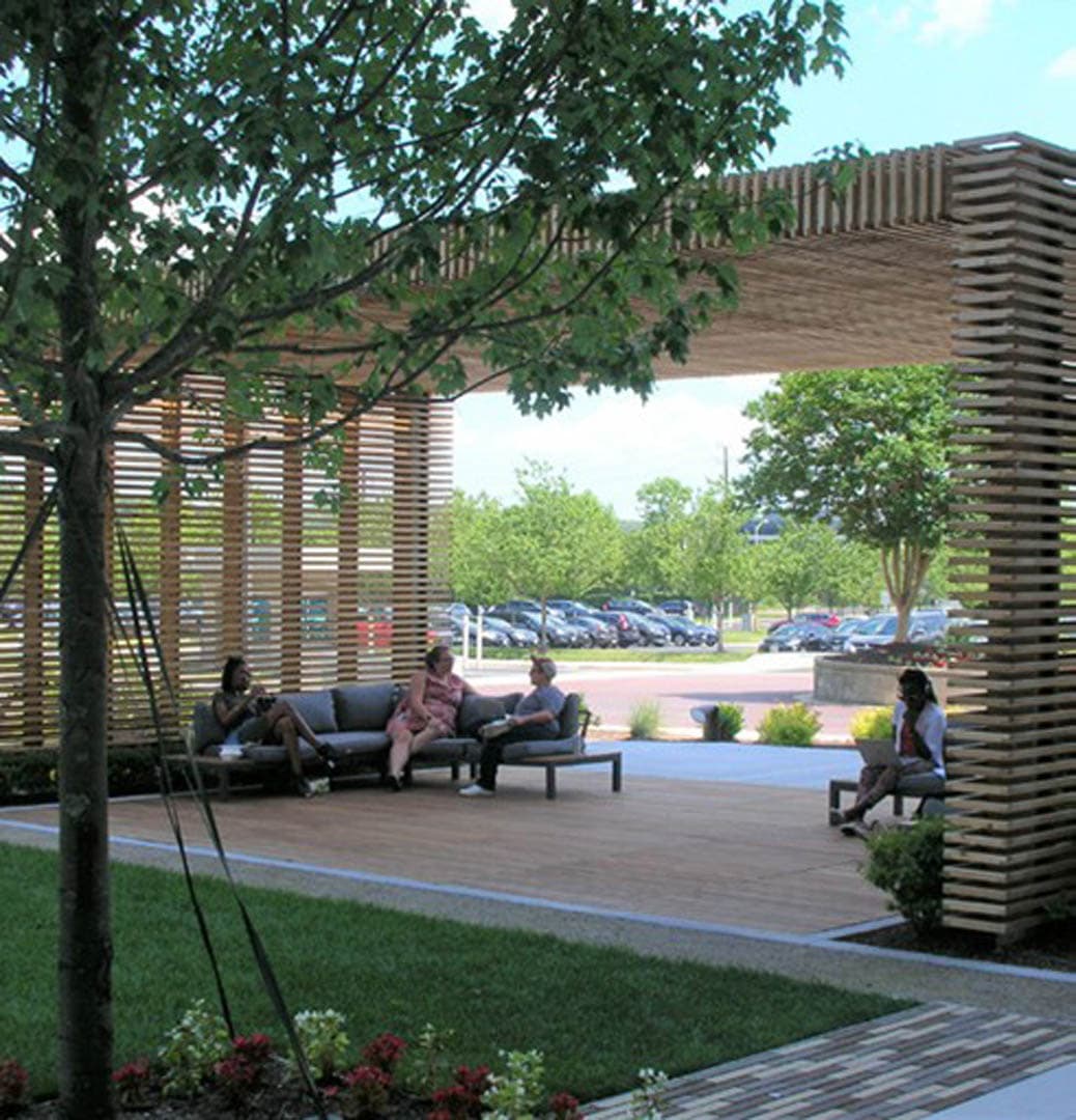 2U Headquarters - photo 2