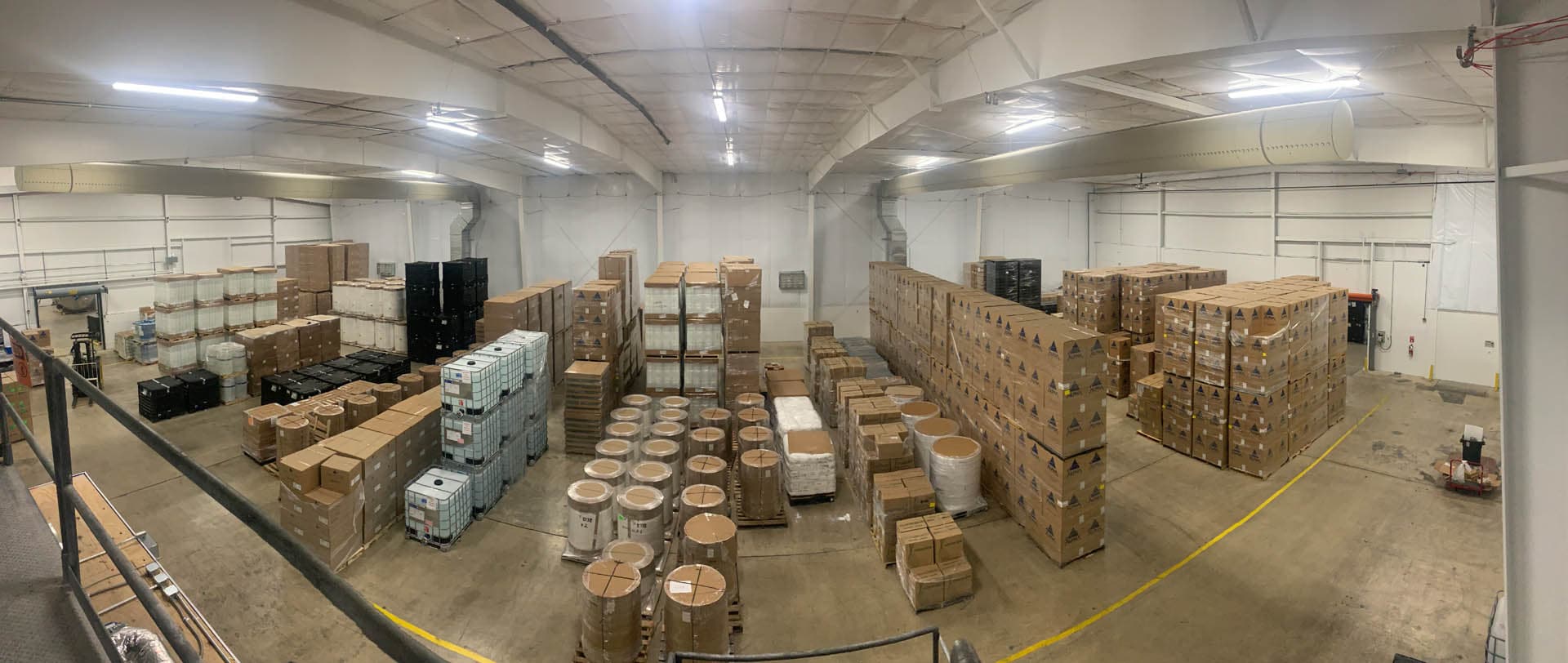 Aphena Pharma Solutions