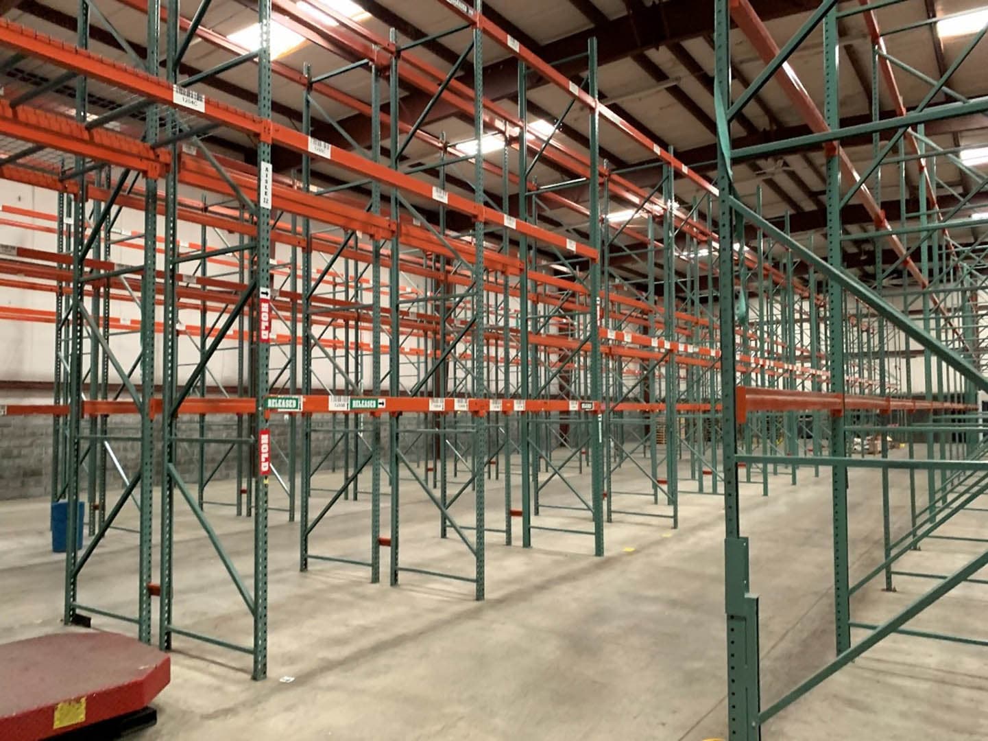 Aphena Pharma Solutions - photo 9