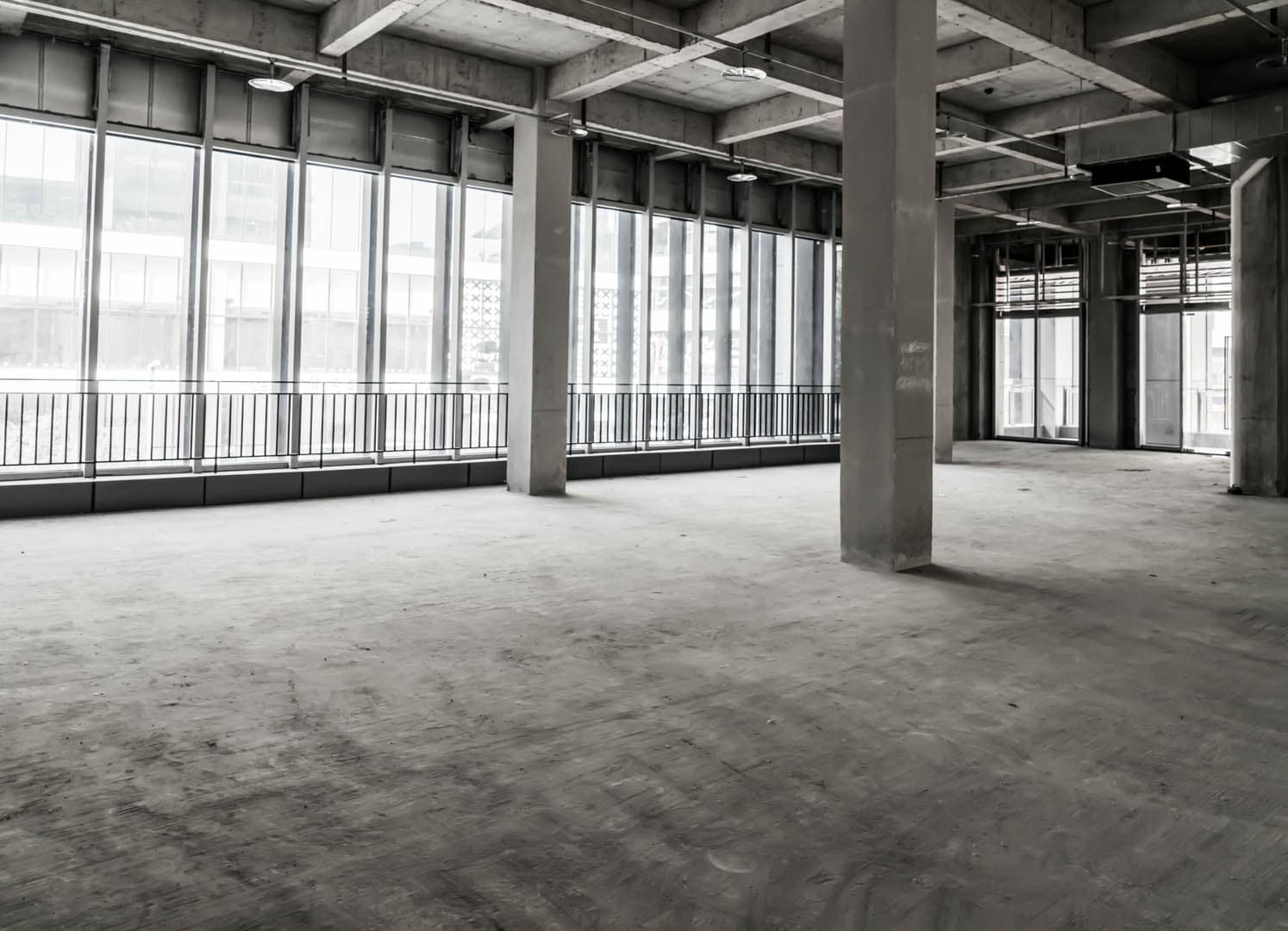 Aphena Pharma Solutions - photo 12