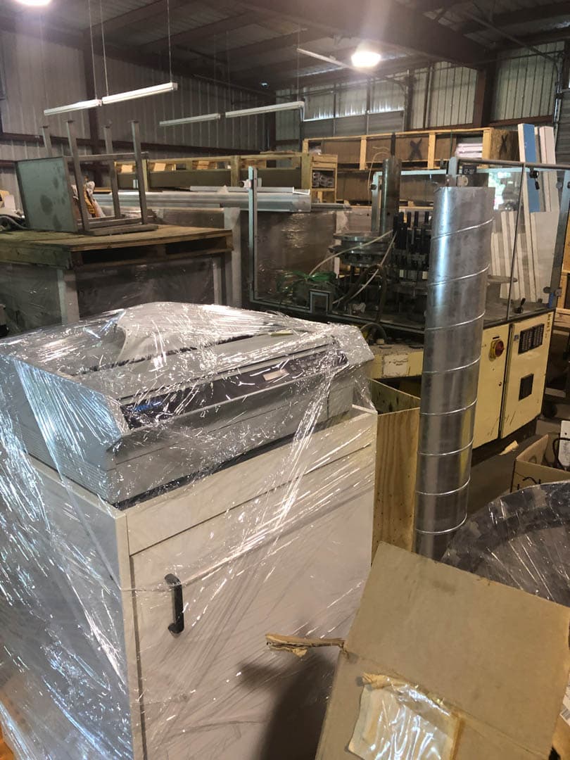 Aphena Pharma Solutions - photo 2