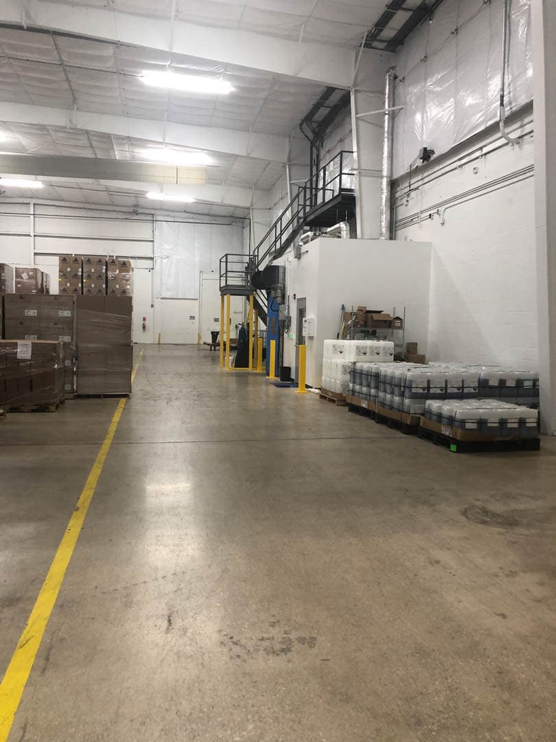 Aphena Pharma Solutions - photo 4