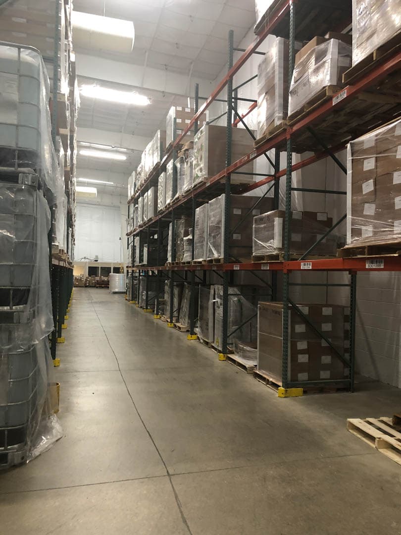 Aphena Pharma Solutions - photo 5