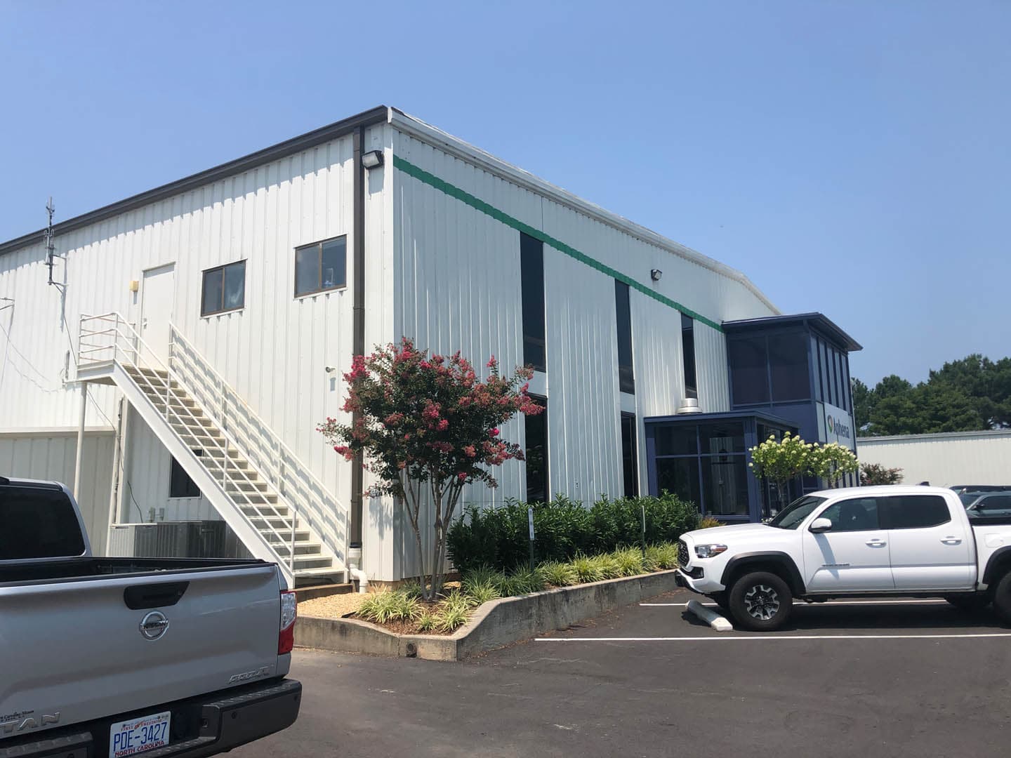 Aphena Pharma Solutions - photo 6