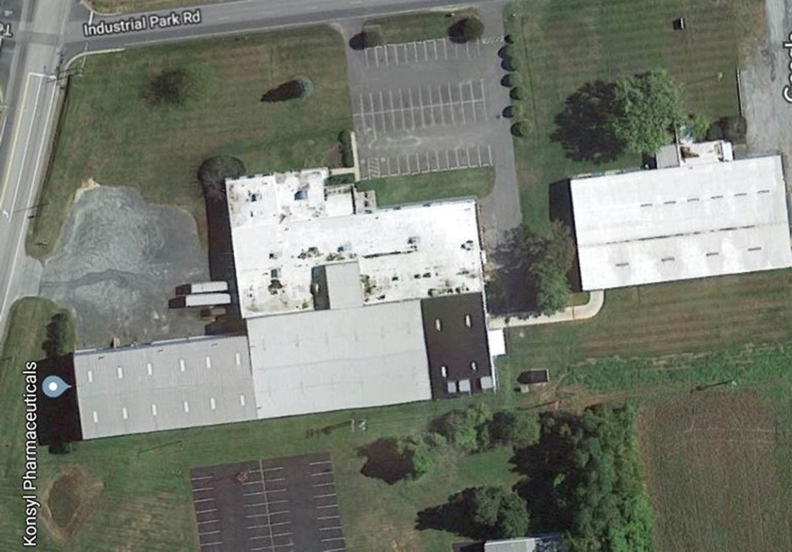 Aphena Pharma Solutions - photo 7