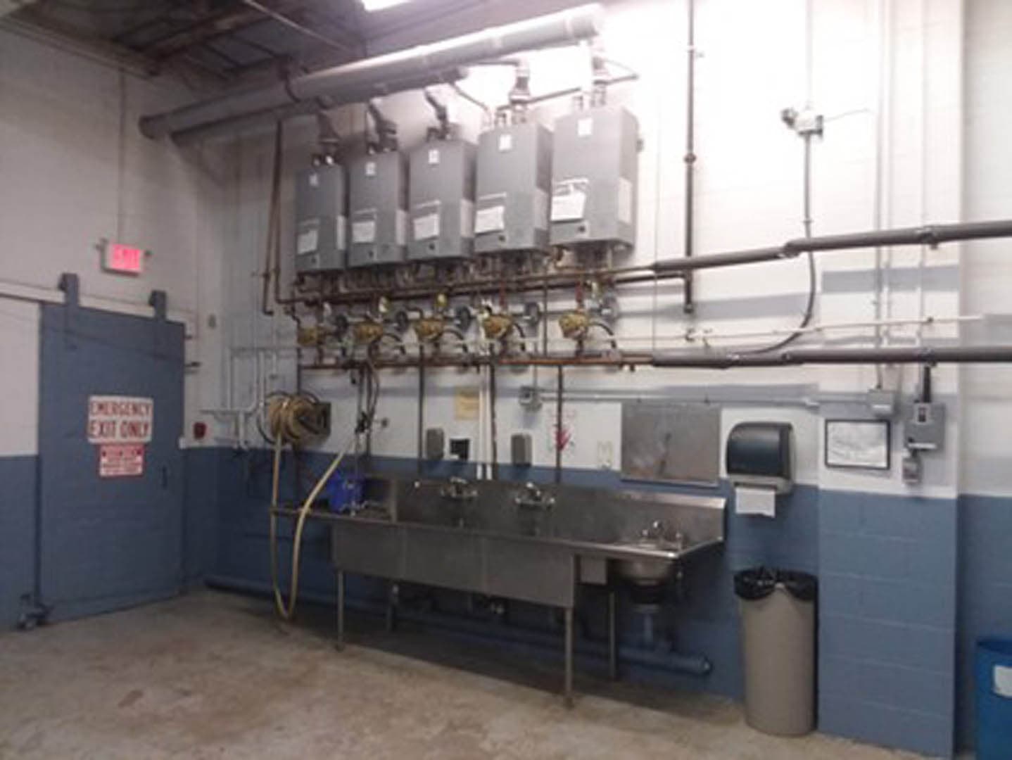 Aphena Pharma Solutions - photo 8