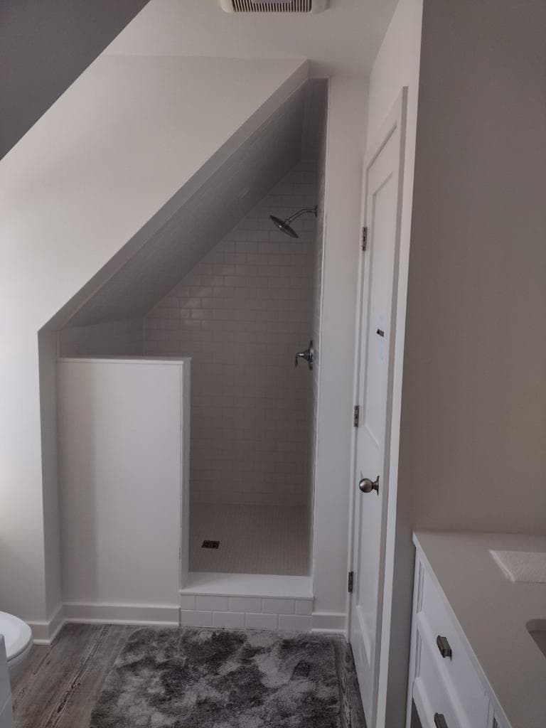 Tilghman Island Garage with Apartment - photo 5