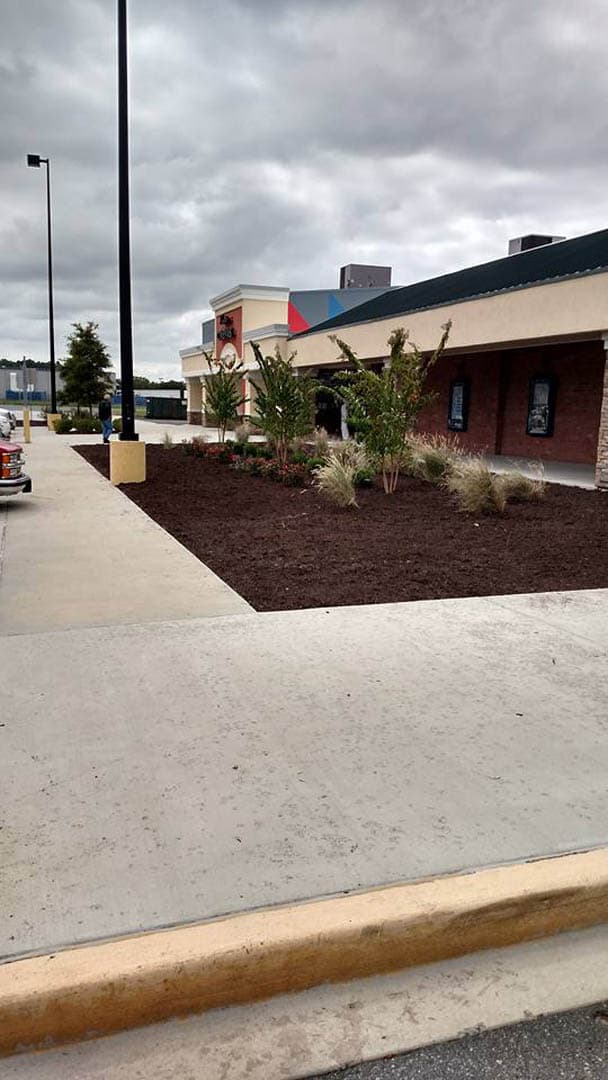 Dorchester Square Shopping Center - photo 9