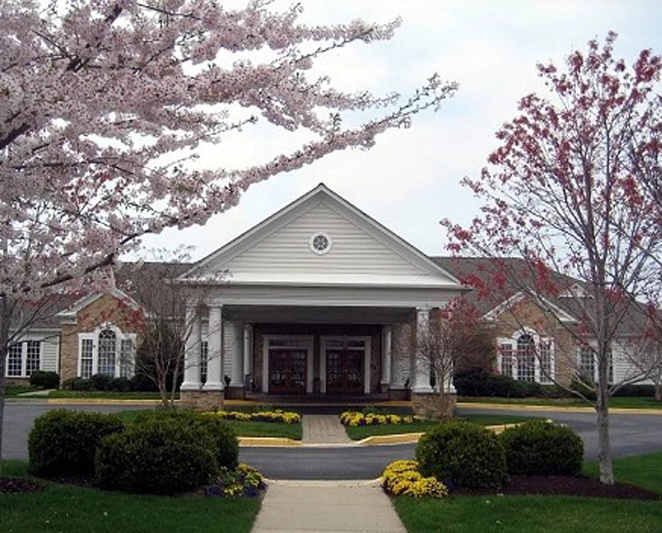 Easton Club East - photo 2