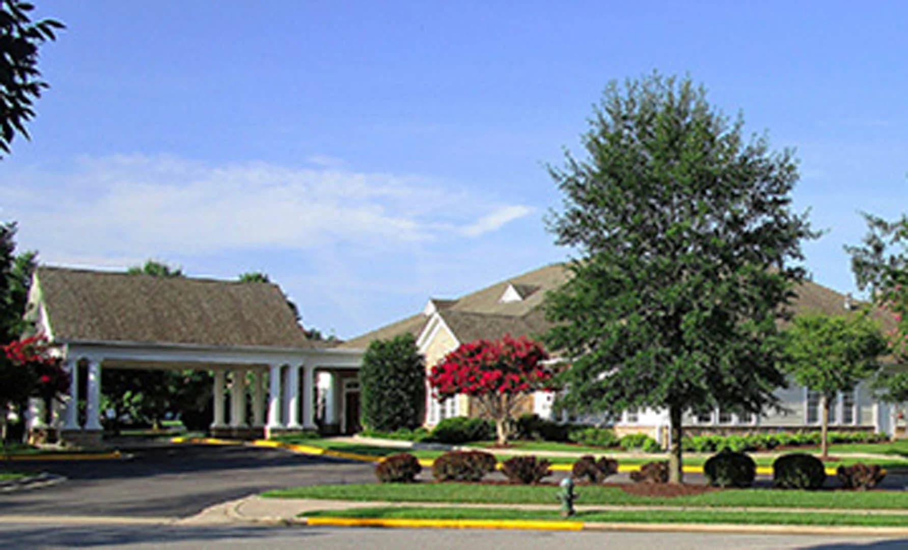 Easton Club East - photo 5