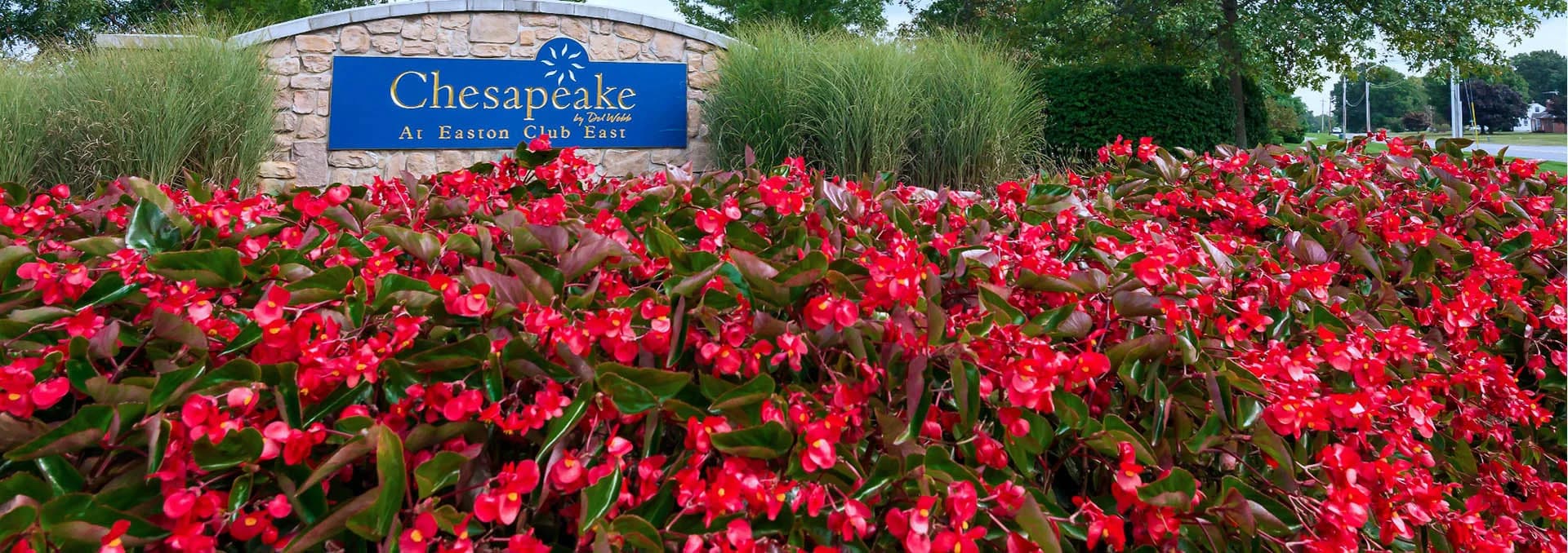 Easton Club East - photo 6