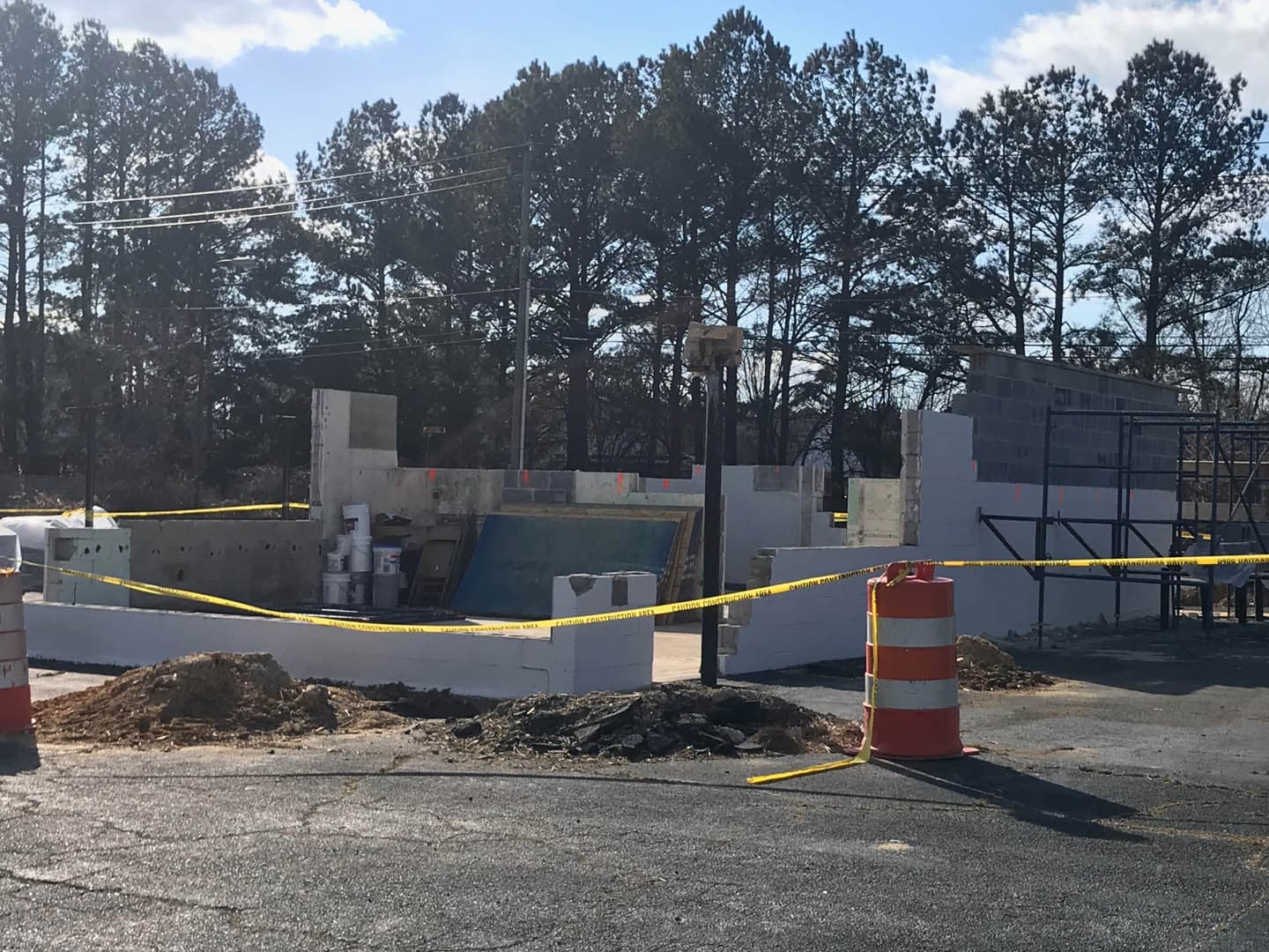 Enterprise Rent-A-Car Headquarters - photo 3