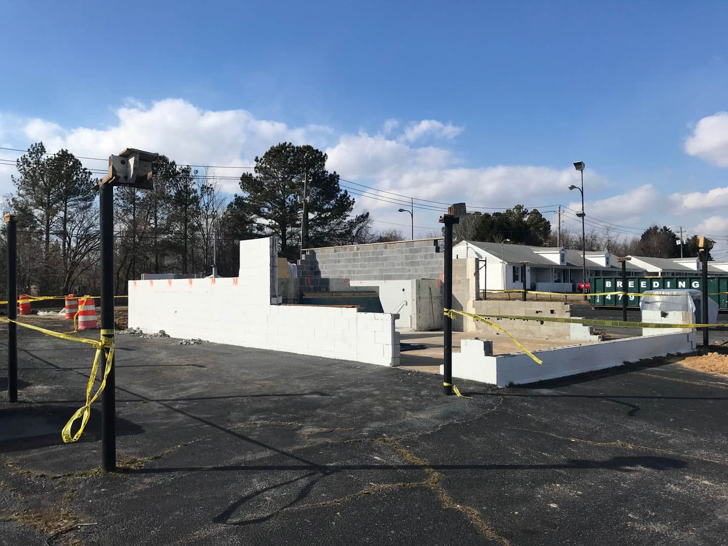 Enterprise Rent-A-Car Headquarters - photo 4