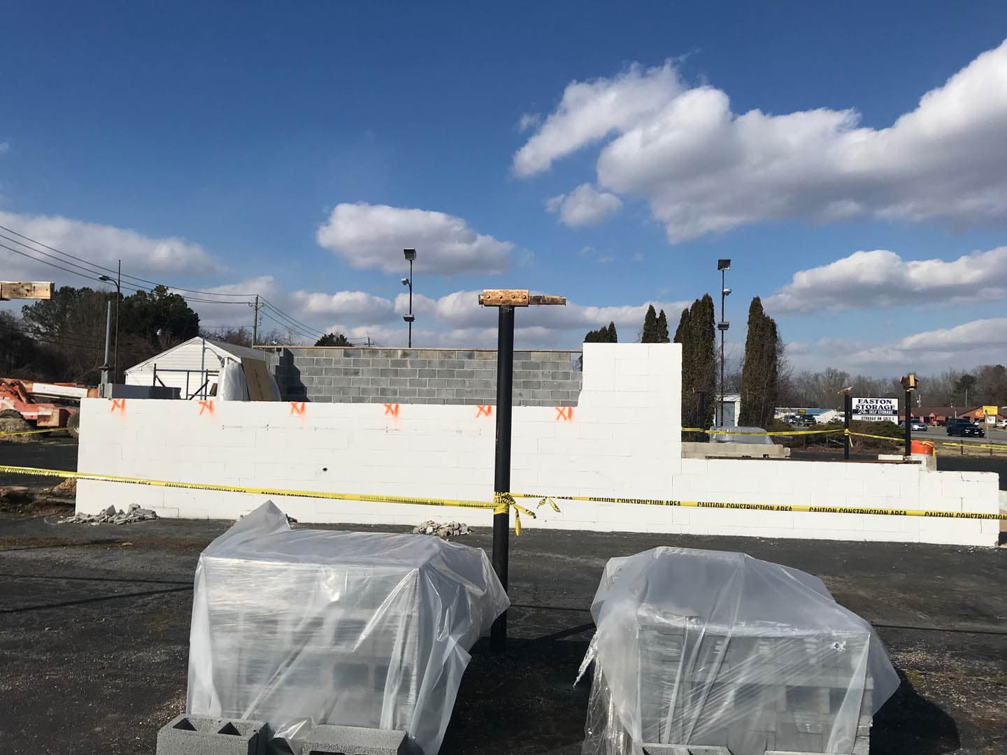 Enterprise Rent-A-Car Headquarters - photo 5