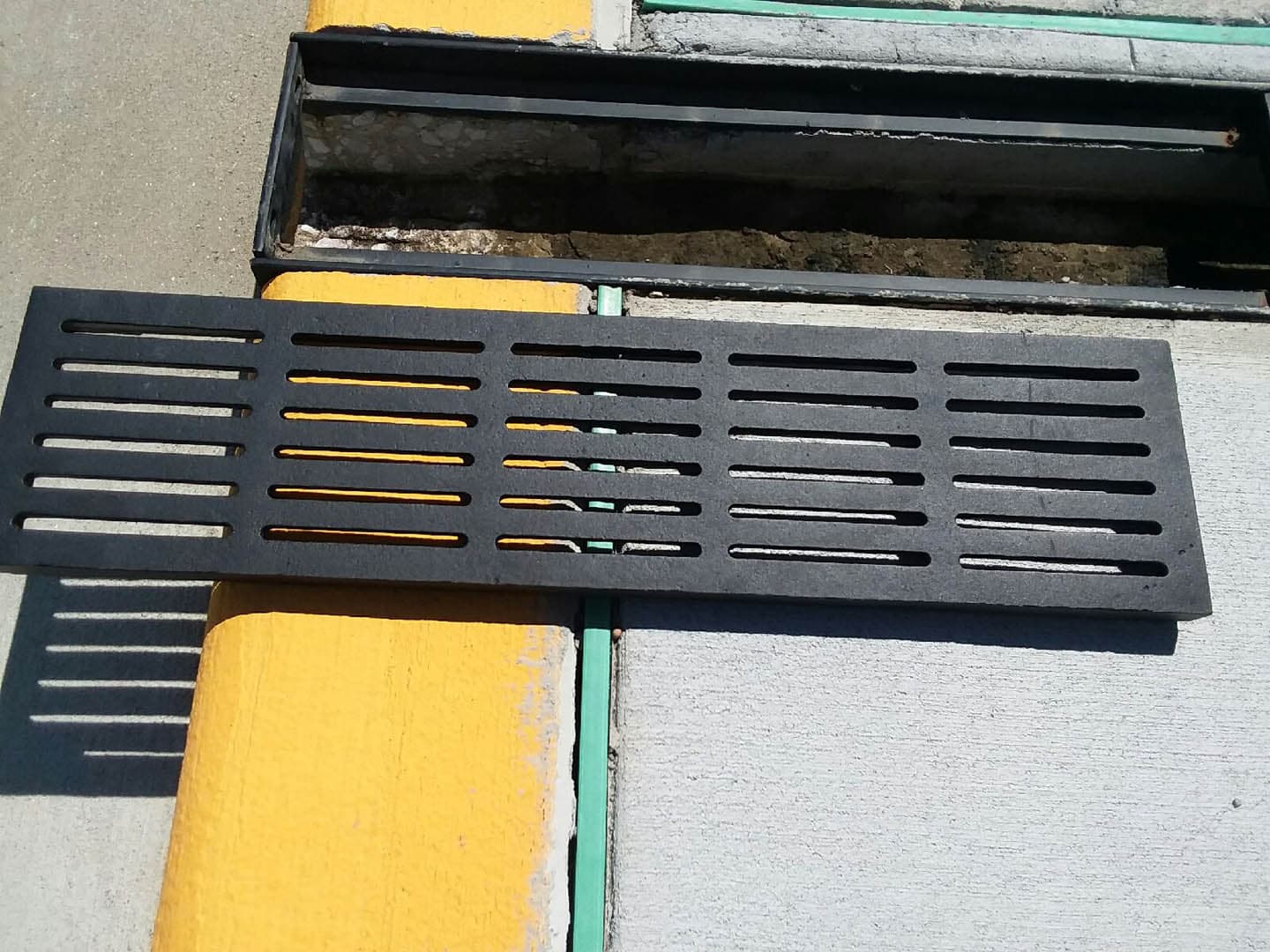 Safe Routes to School - photo 11