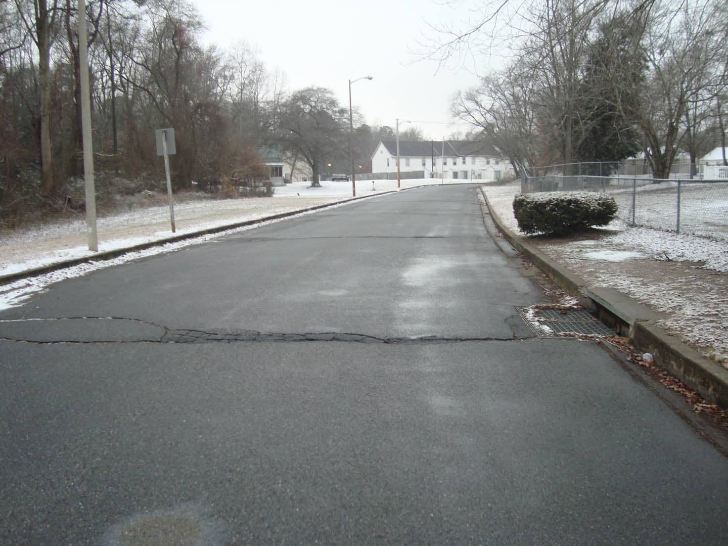 Safe Routes to School - photo 12