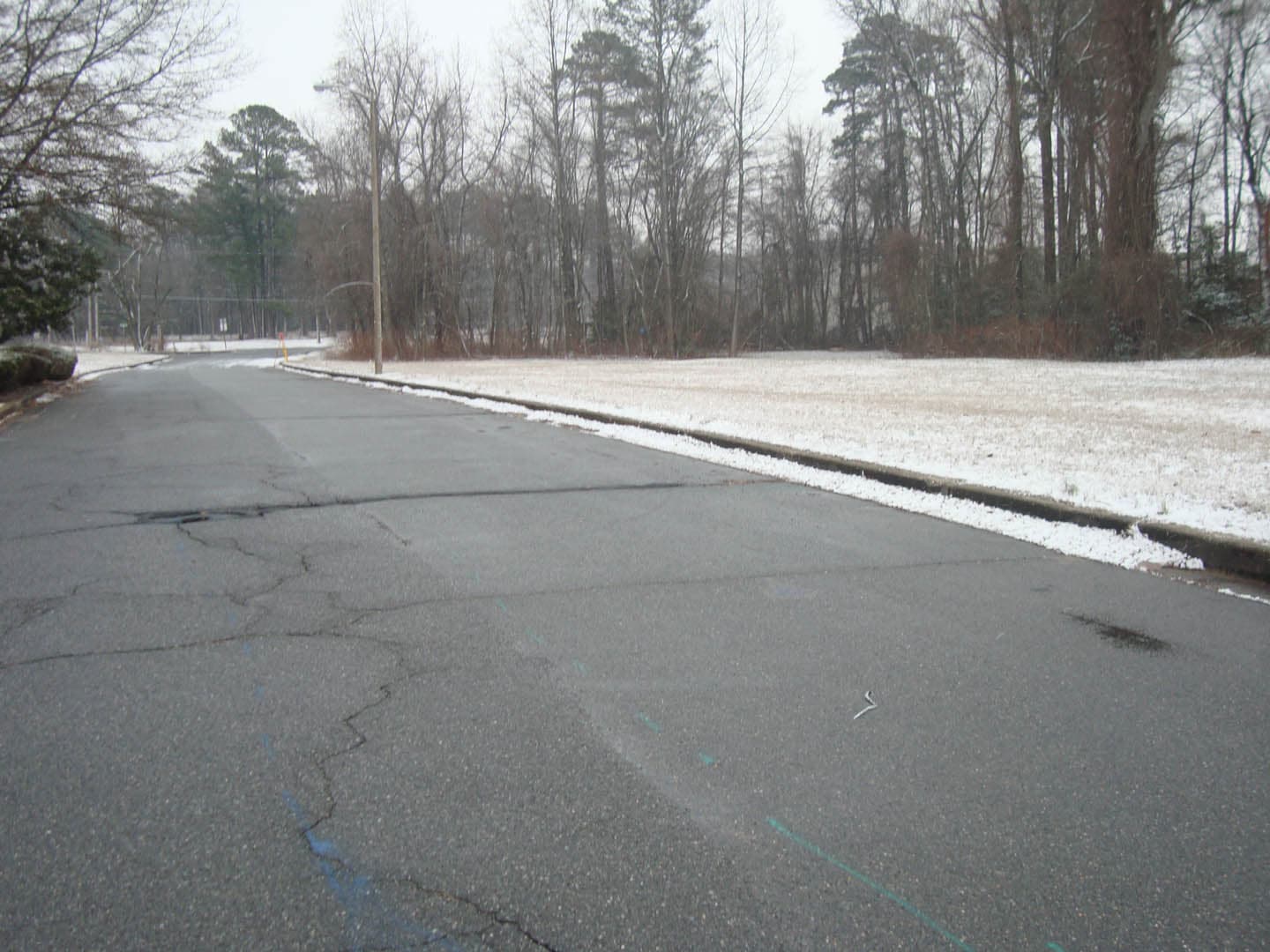 Safe Routes to School - photo 13