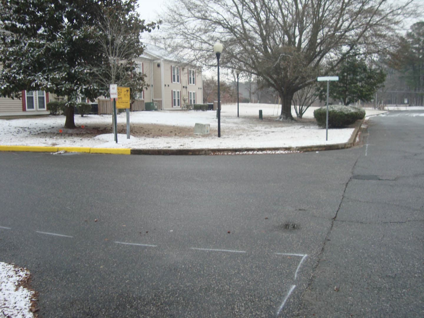 Safe Routes to School - photo 14