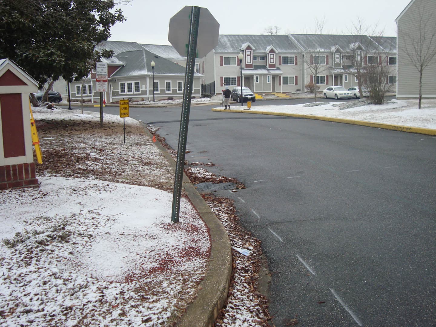 Safe Routes to School - photo 15