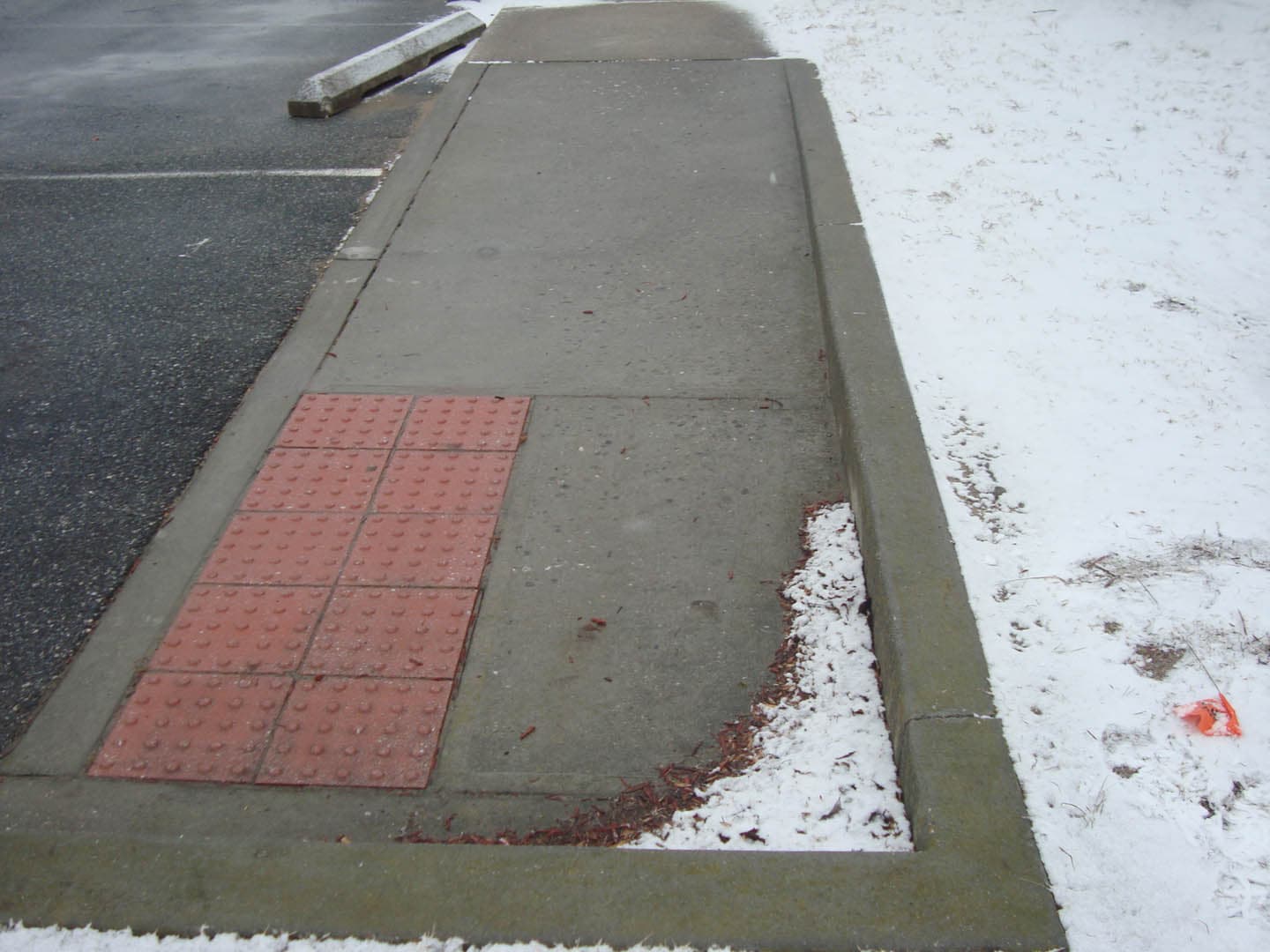 Safe Routes to School - photo 16