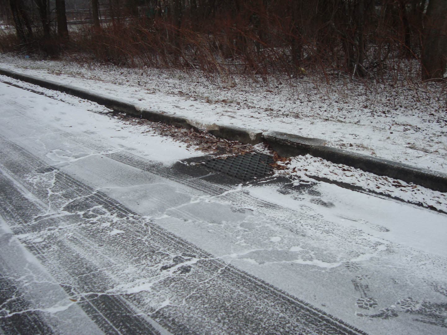 Safe Routes to School - photo 18