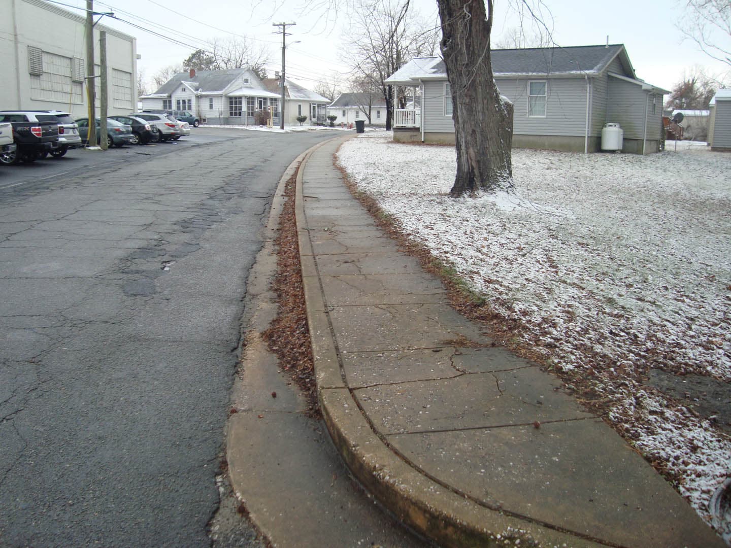 Safe Routes to School - photo 20