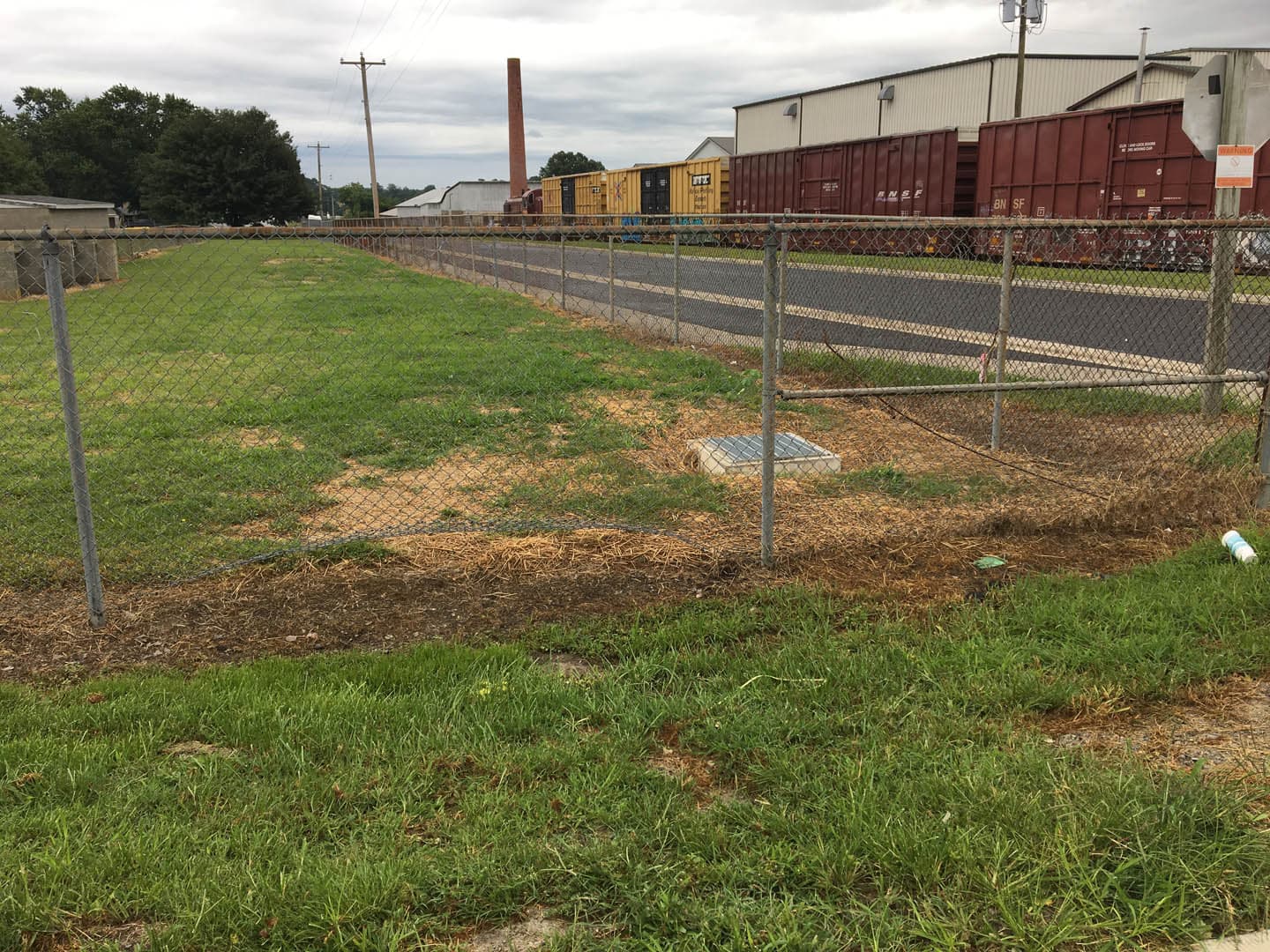 Safe Routes to School - photo 21