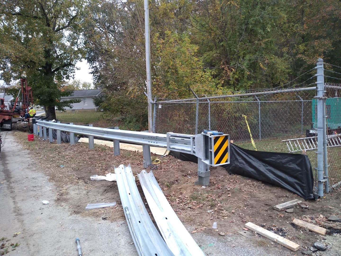 Safe Routes to School - photo 27