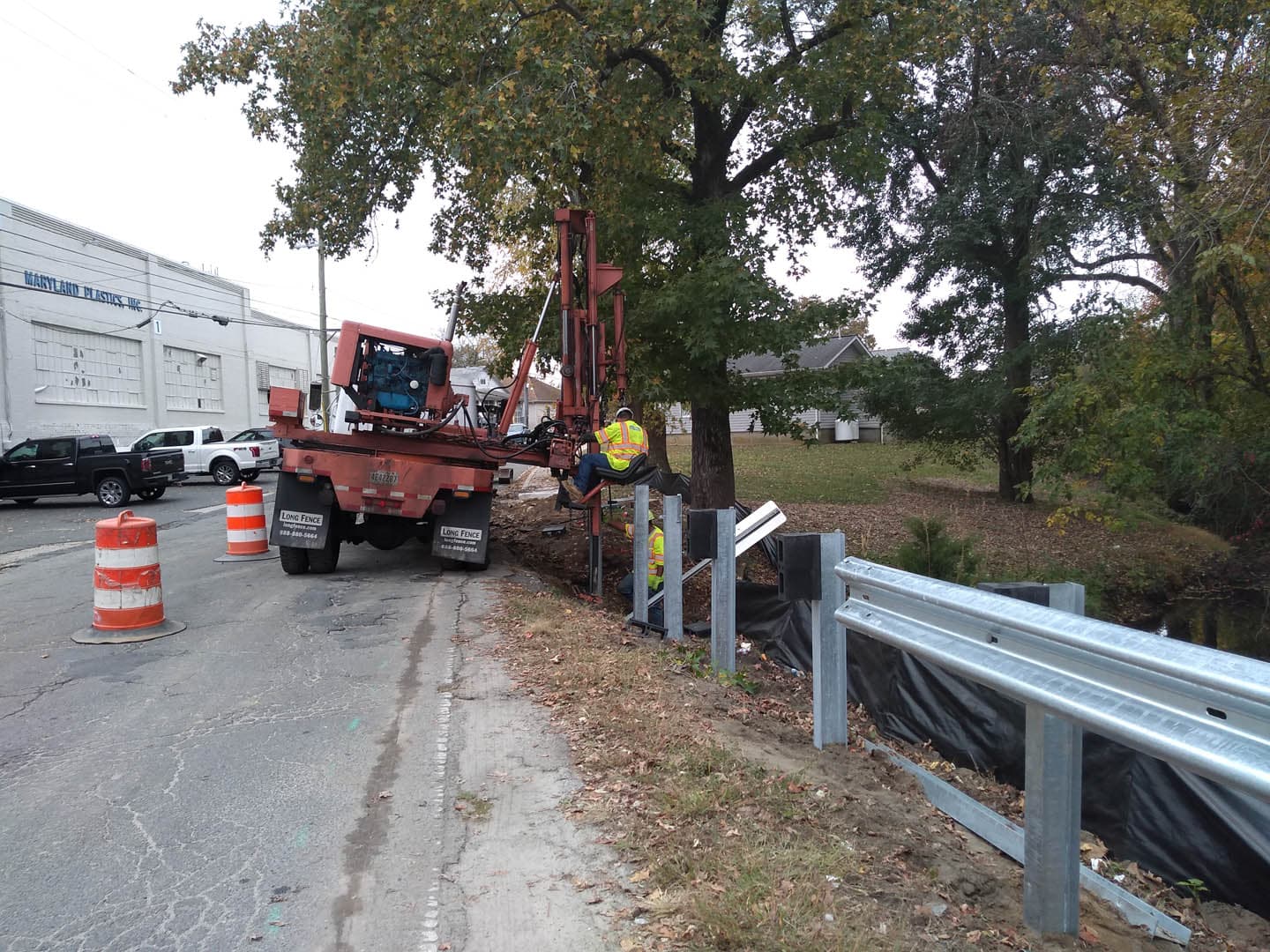 Safe Routes to School - photo 28