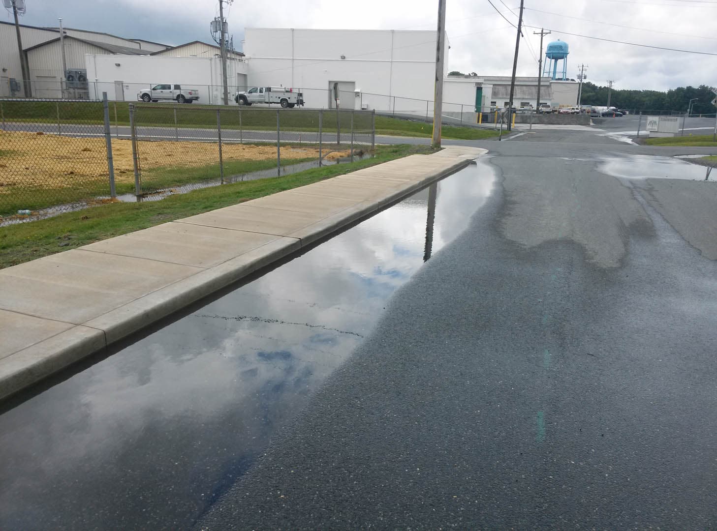 Safe Routes to School - photo 7