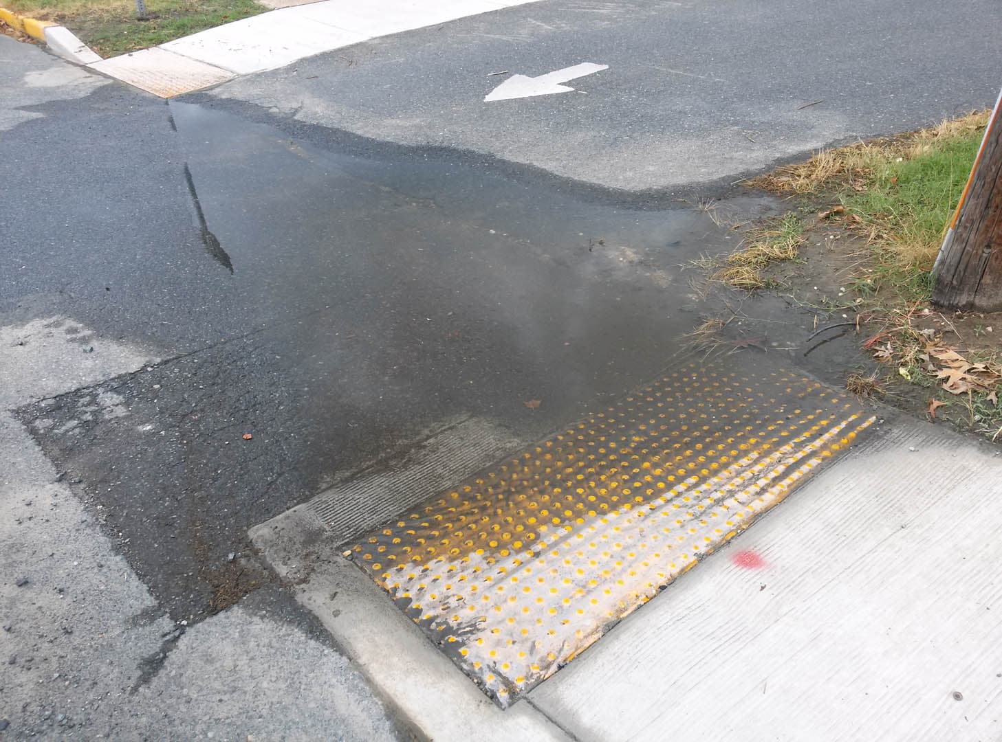 Safe Routes to School - photo 9