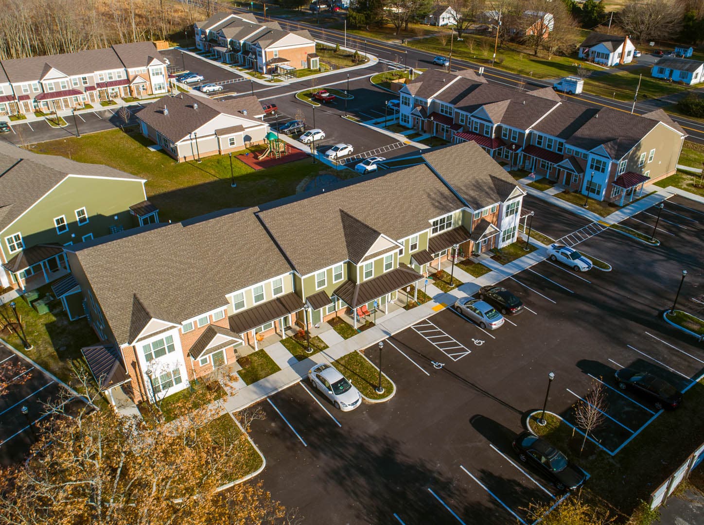 Galloway Meadows - photo 10