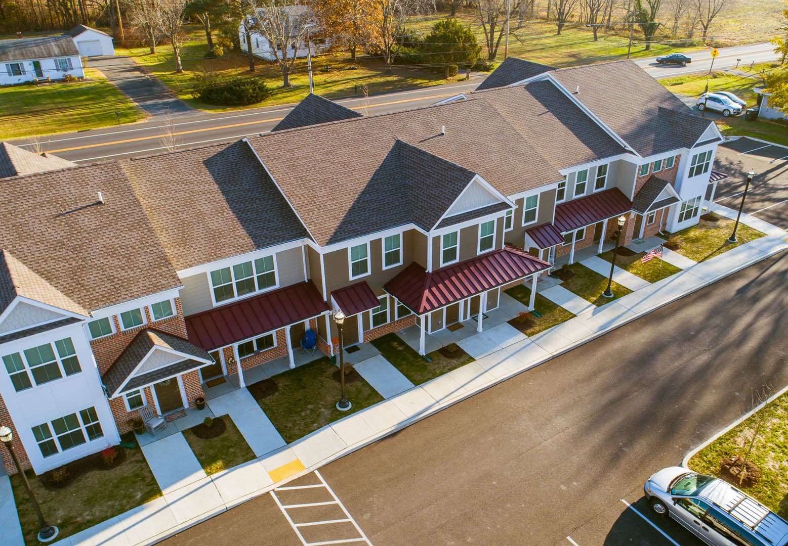 Galloway Meadows - photo 11