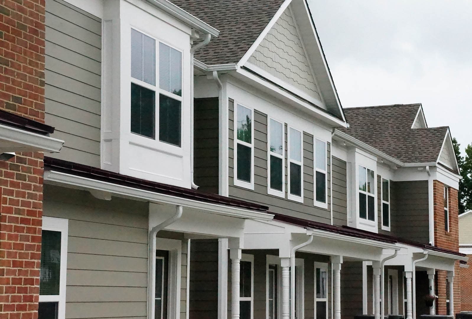 Galloway Meadows - photo 2