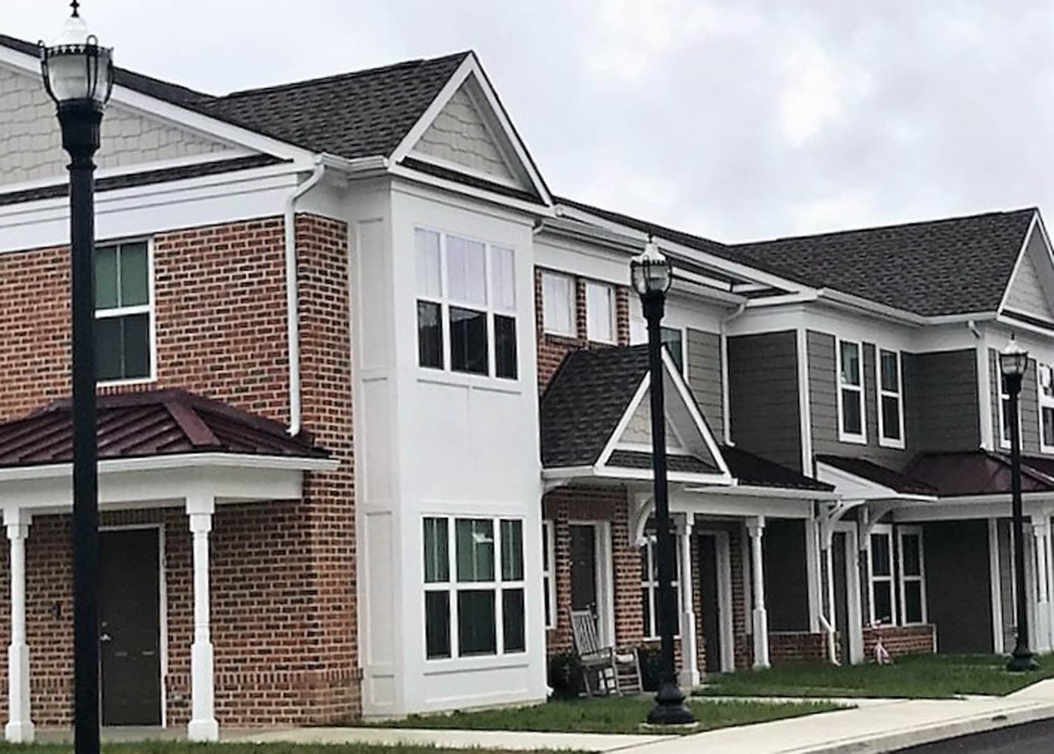 Galloway Meadows - photo 4