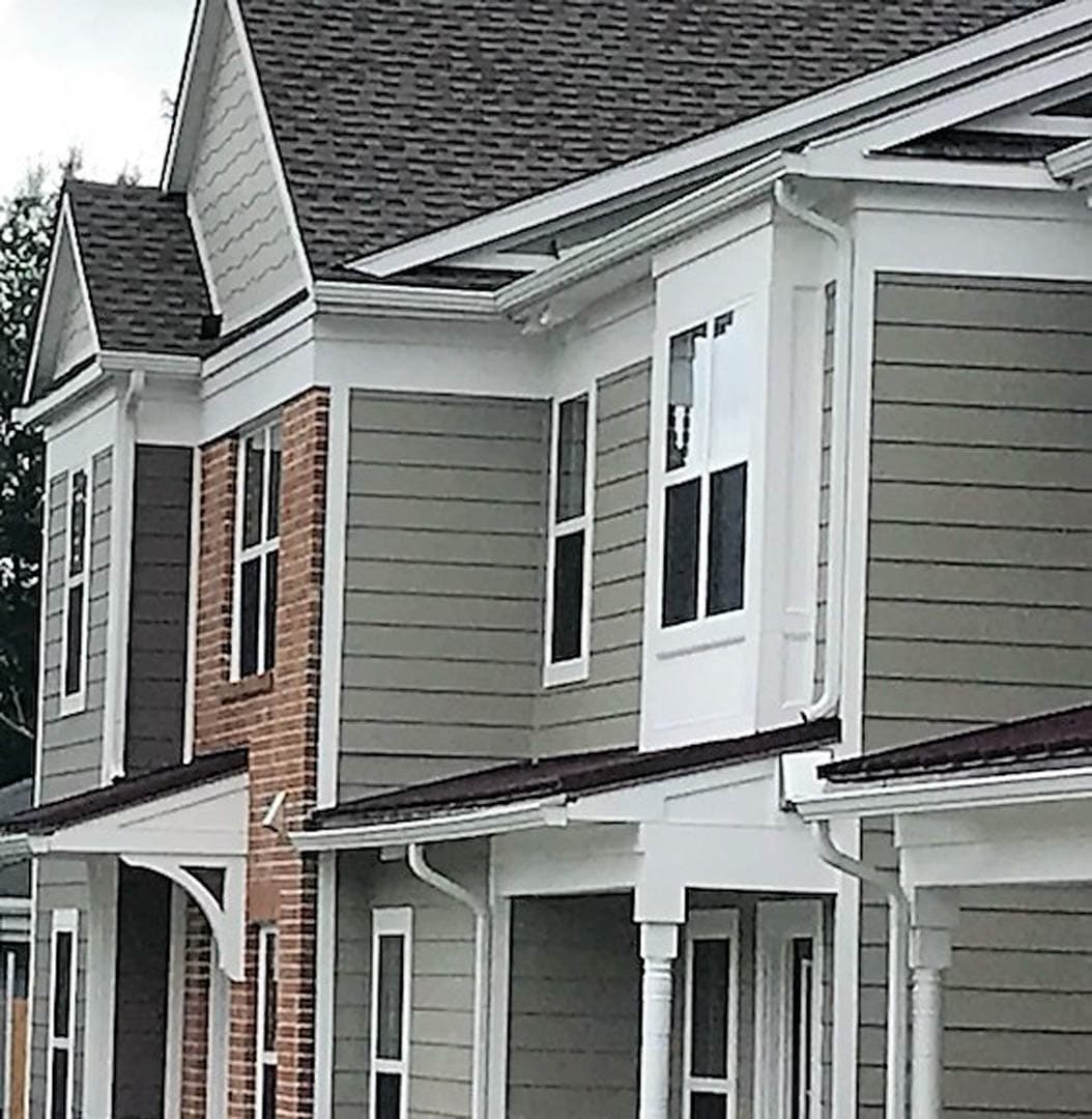 Galloway Meadows - photo 5