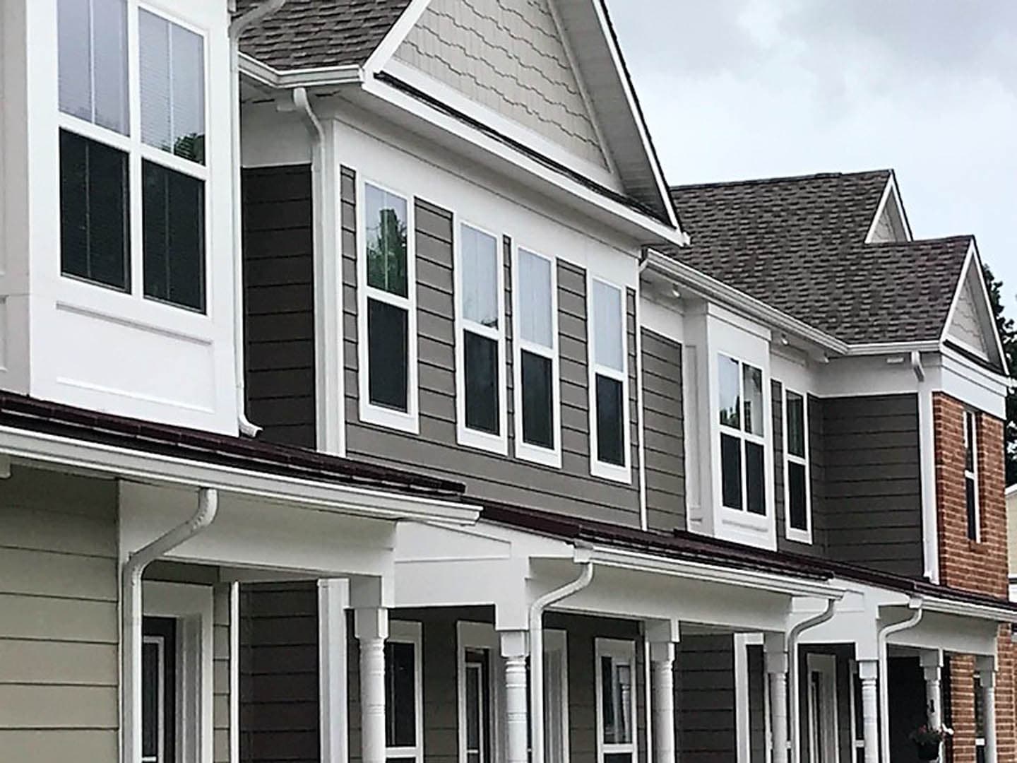 Galloway Meadows - photo 6