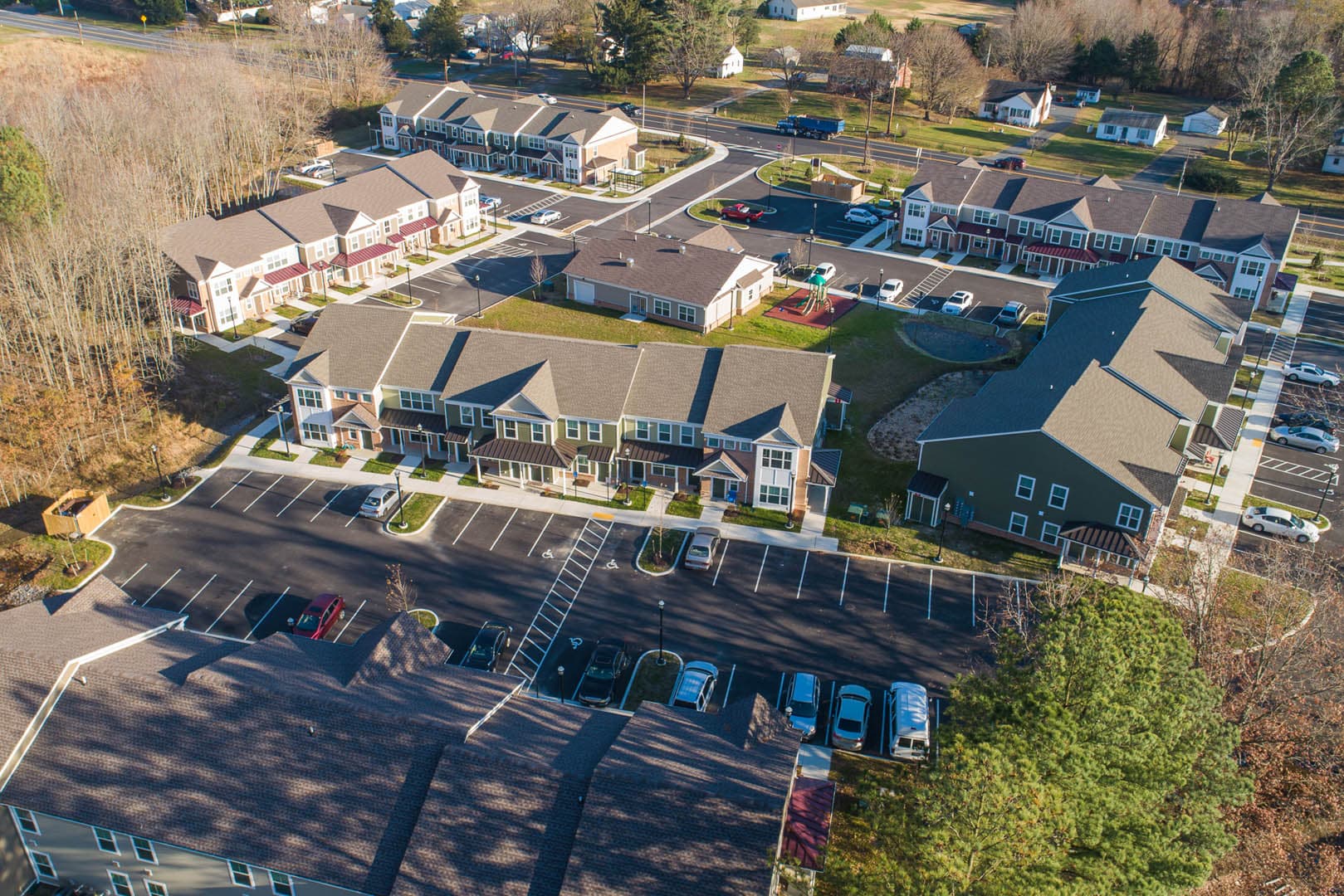 Galloway Meadows - photo 7