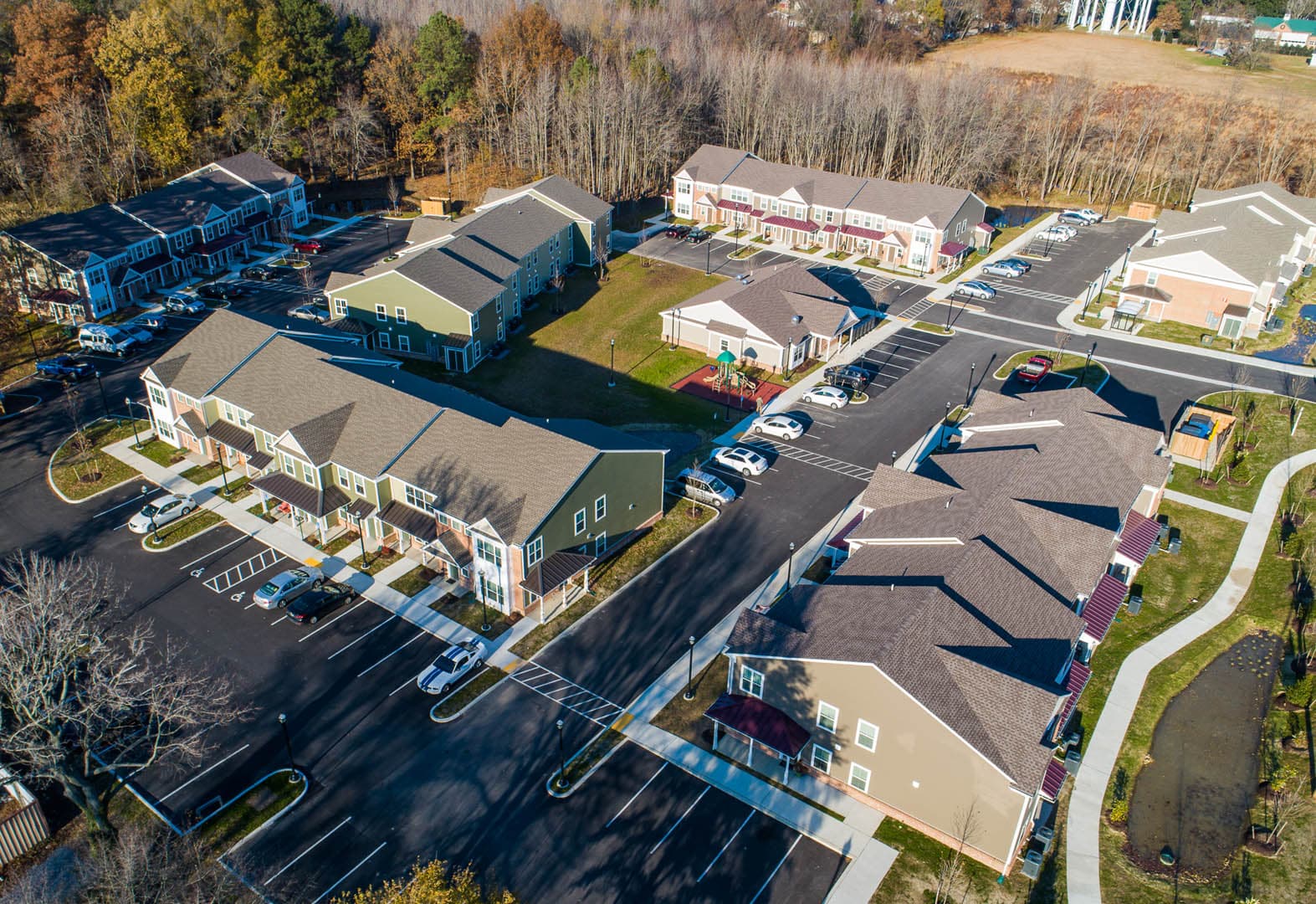 Galloway Meadows - photo 8