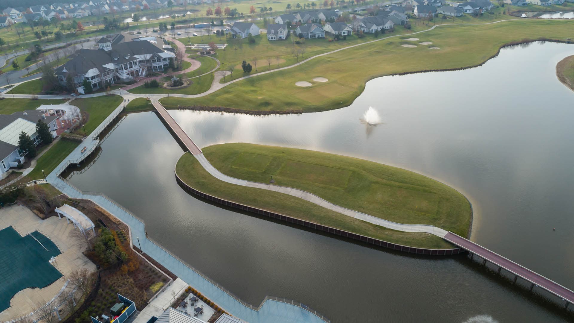 Heritage Shores - photo 10