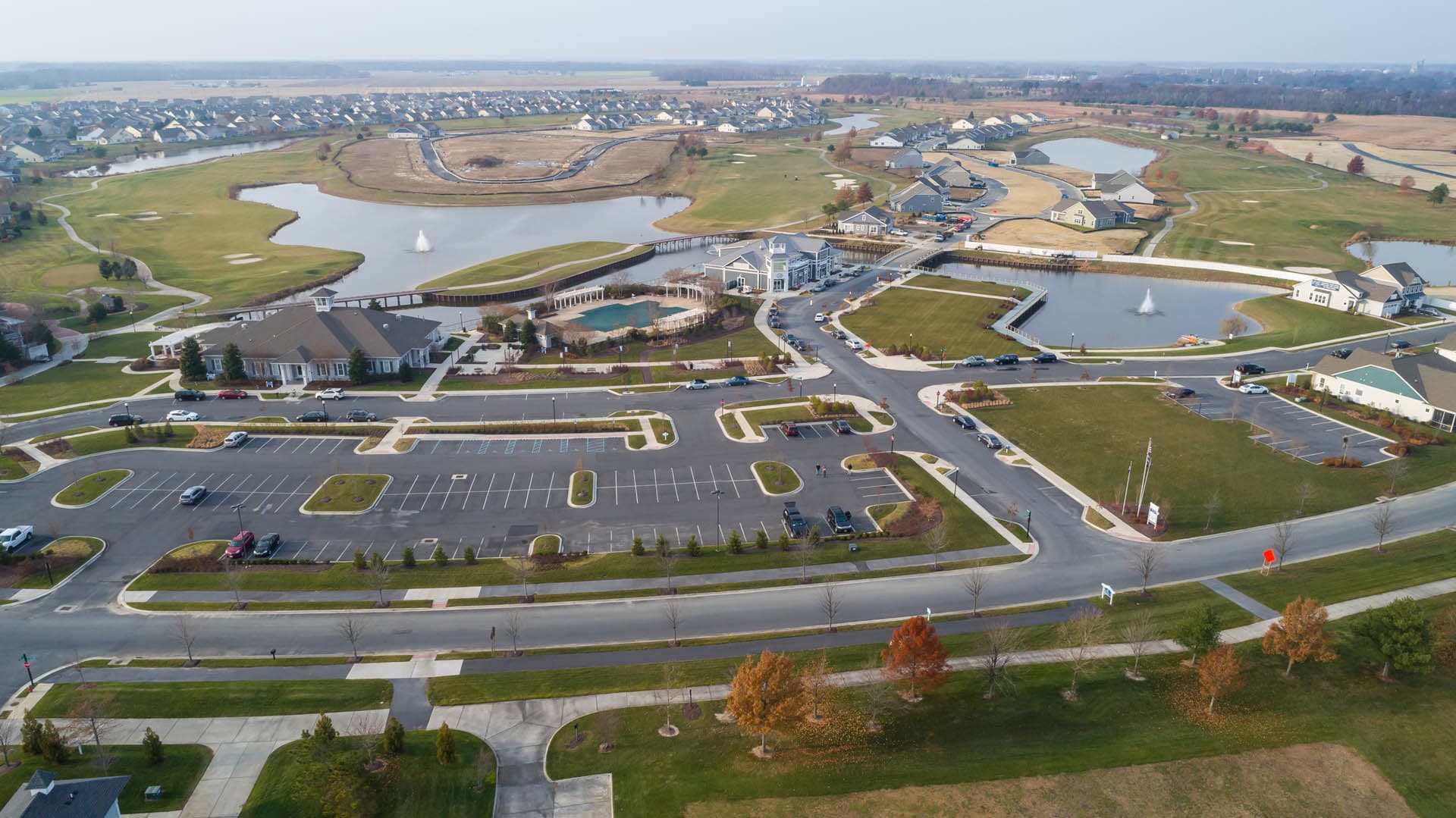 Heritage Shores - photo 11