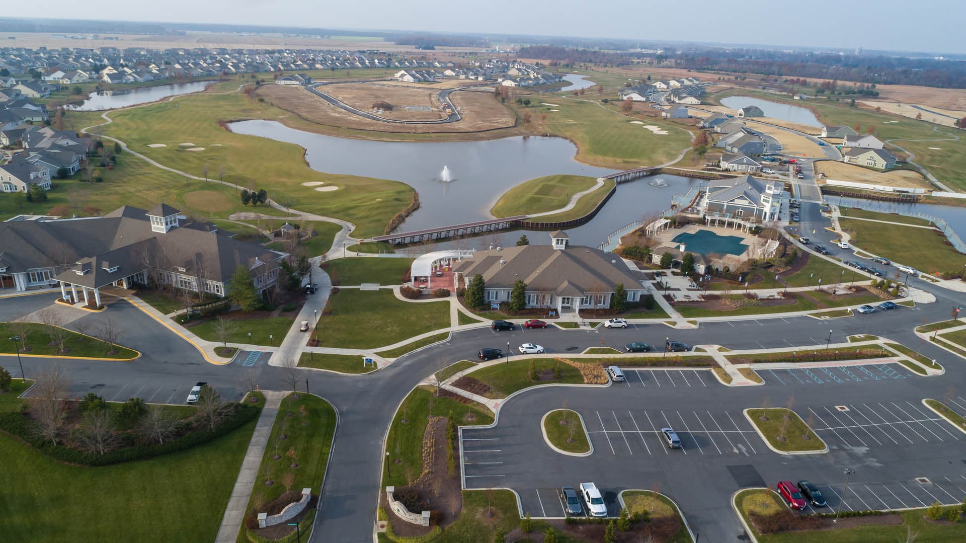 Heritage Shores - photo 12