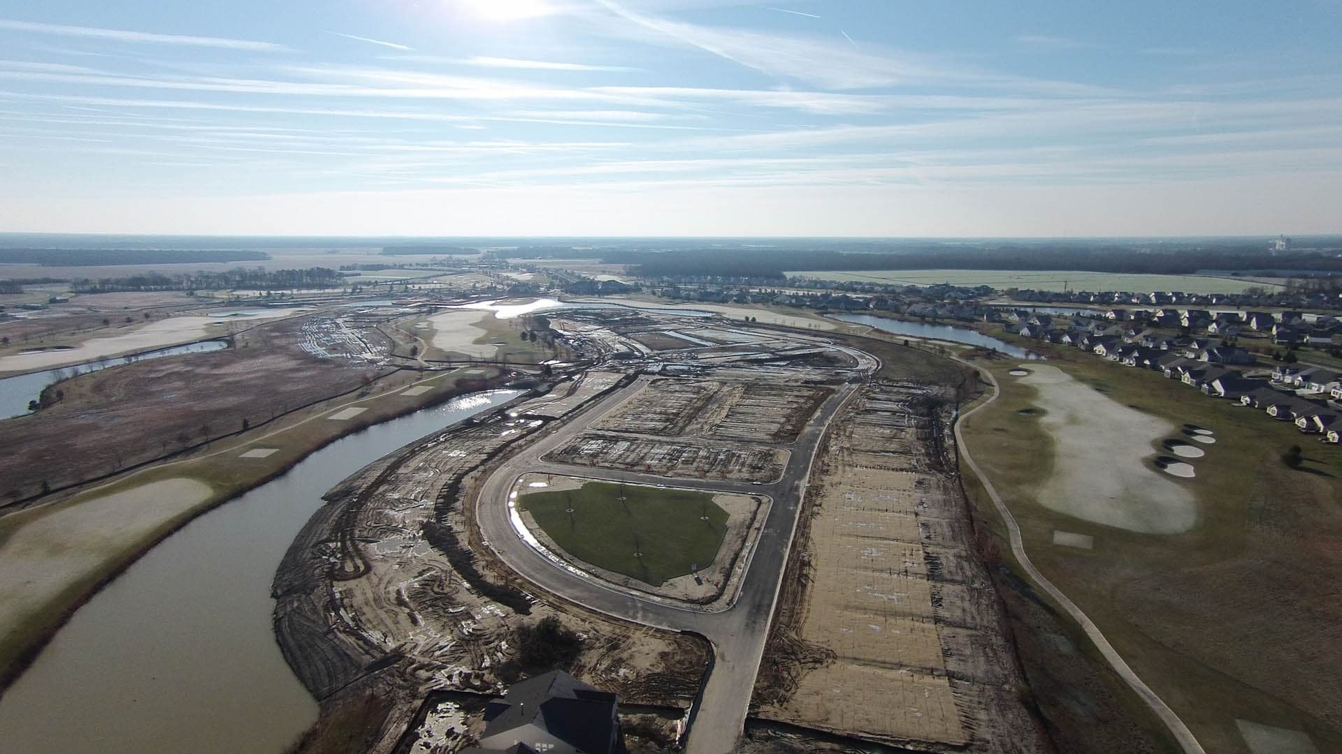 Heritage Shores - photo 14