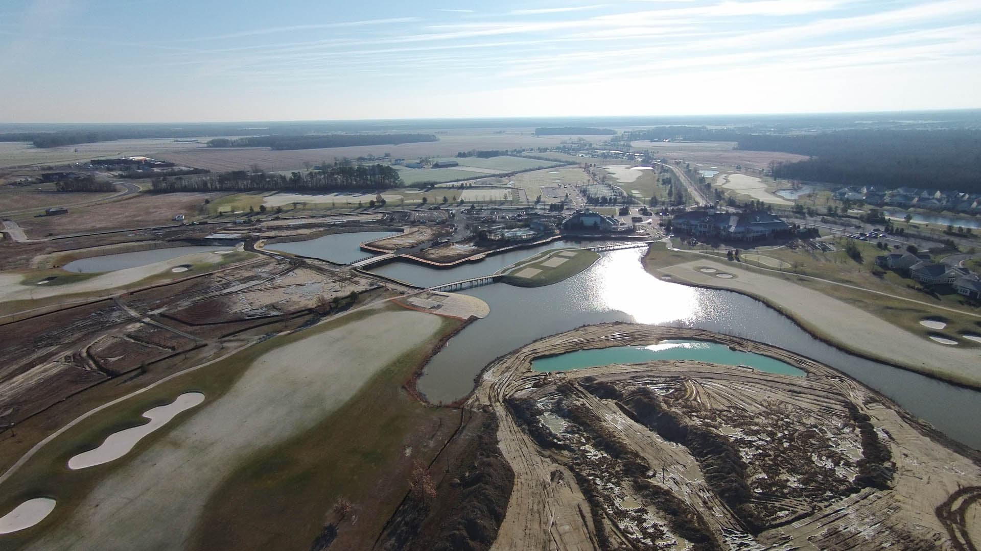 Heritage Shores - photo 15