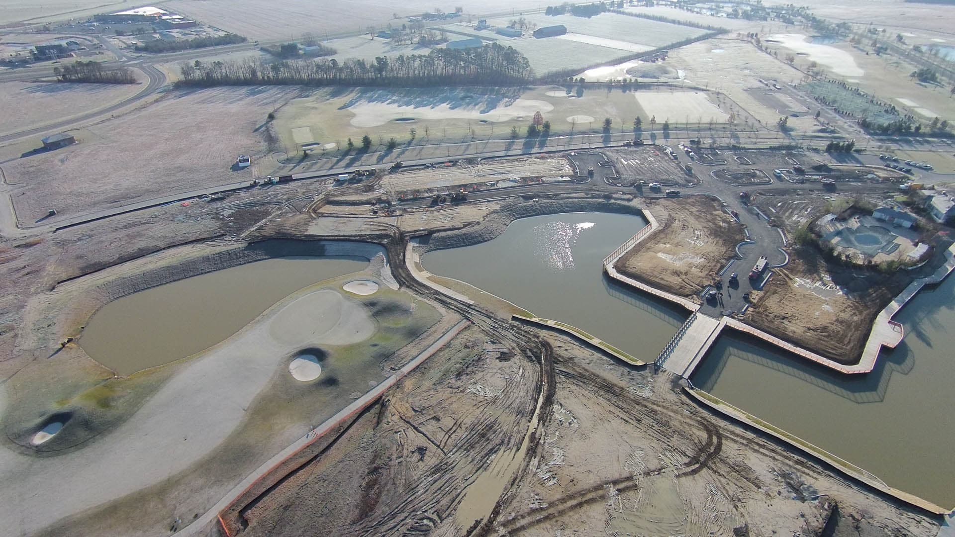 Heritage Shores - photo 18