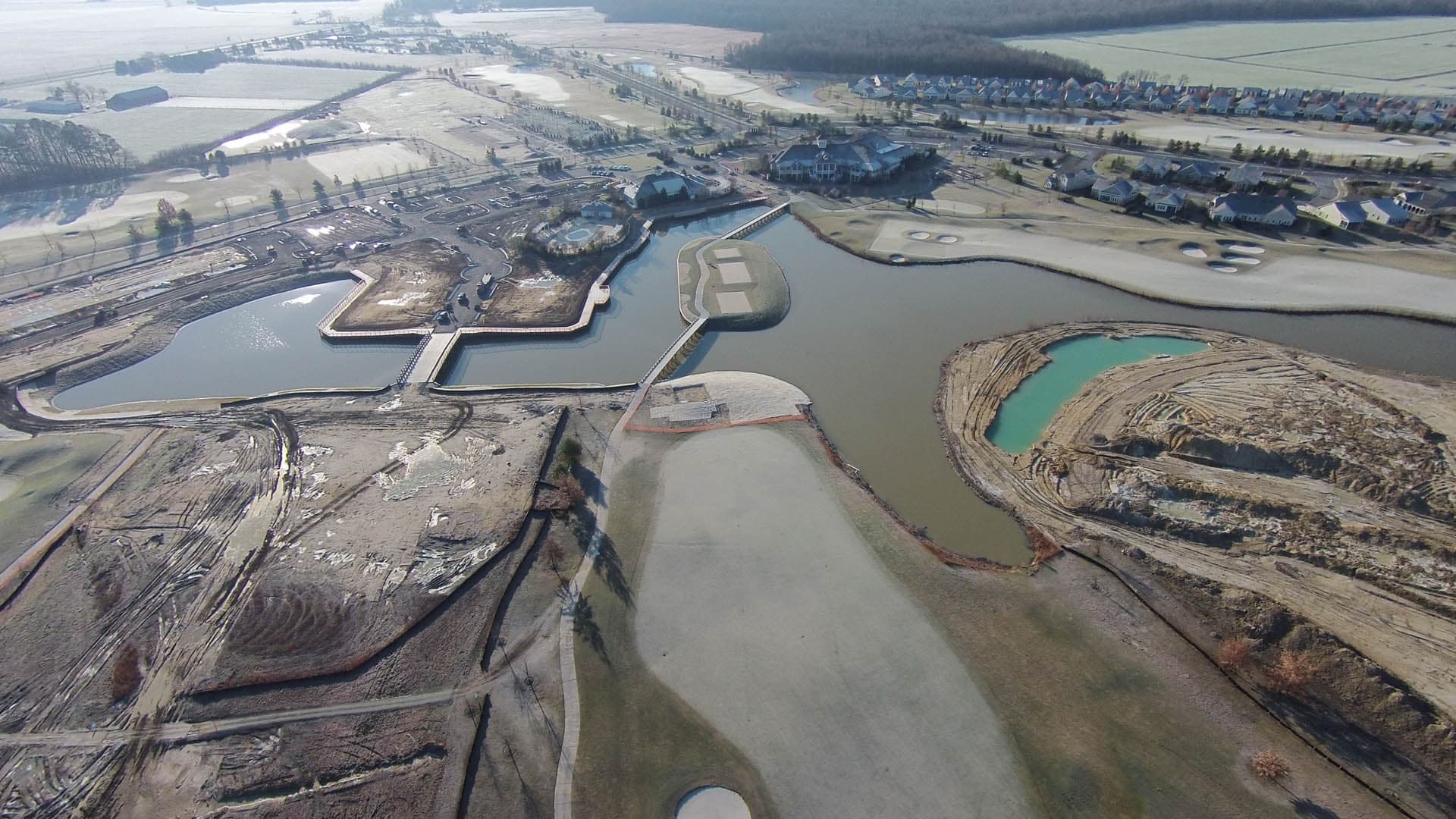 Heritage Shores - photo 19