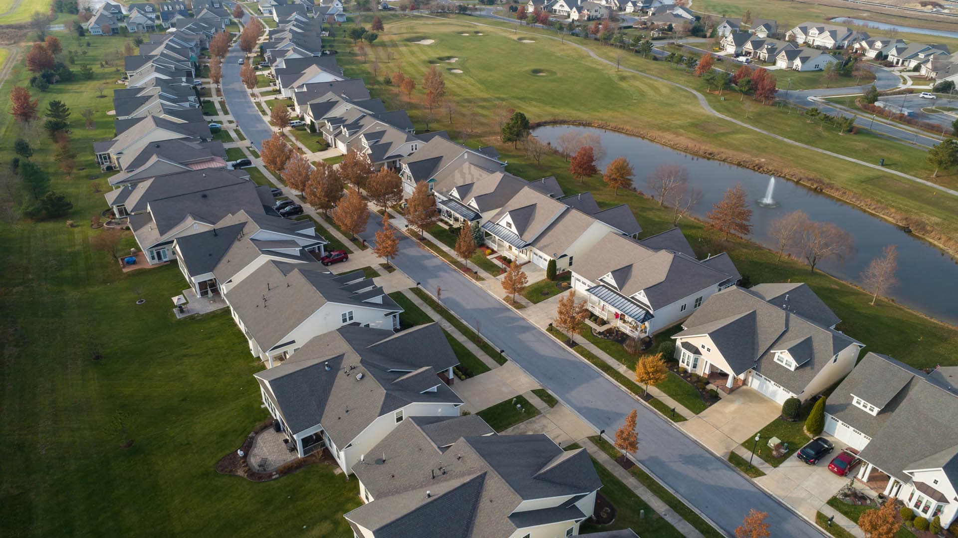 Heritage Shores - photo 3