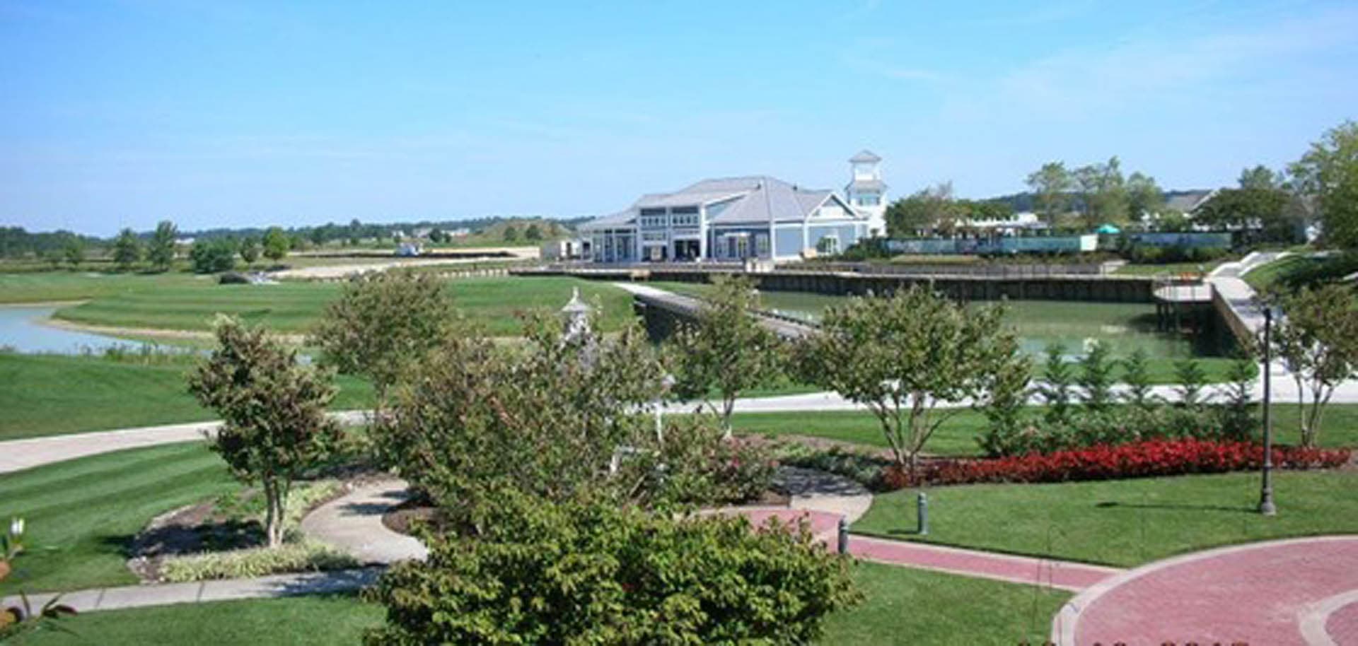 Heritage Shores - photo 23