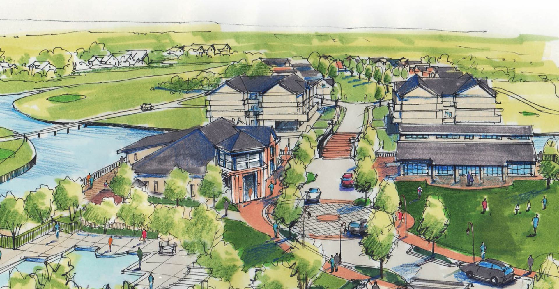 Heritage Shores - photo 24